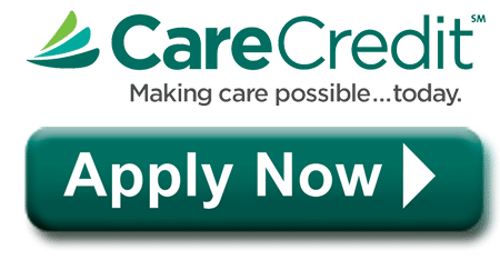 Carecredit Logo