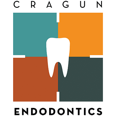 Cragun Logo