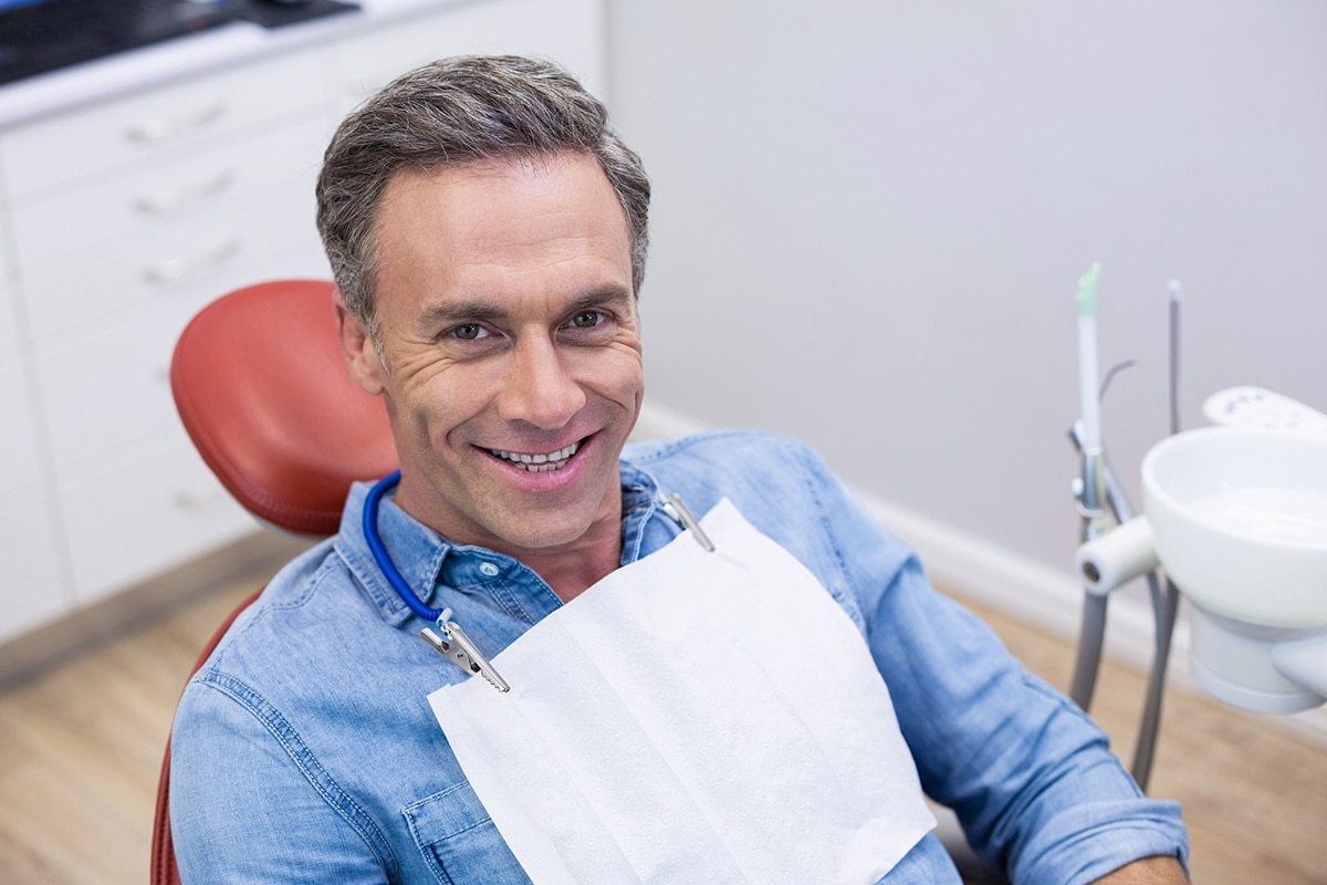 How Long Does A Root Canal Take