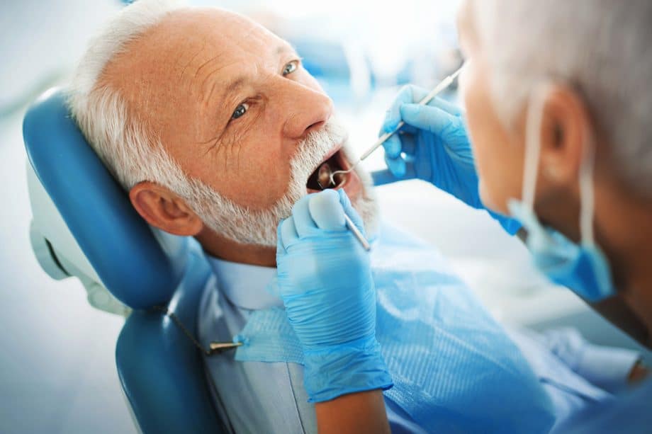 Is Endodontic Retreatment Painful?