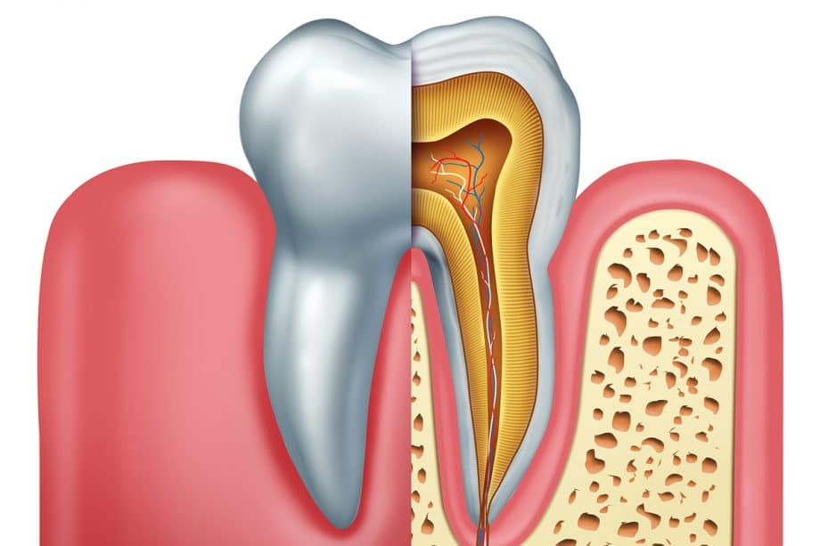 Is Endodontic Surgery Painful?